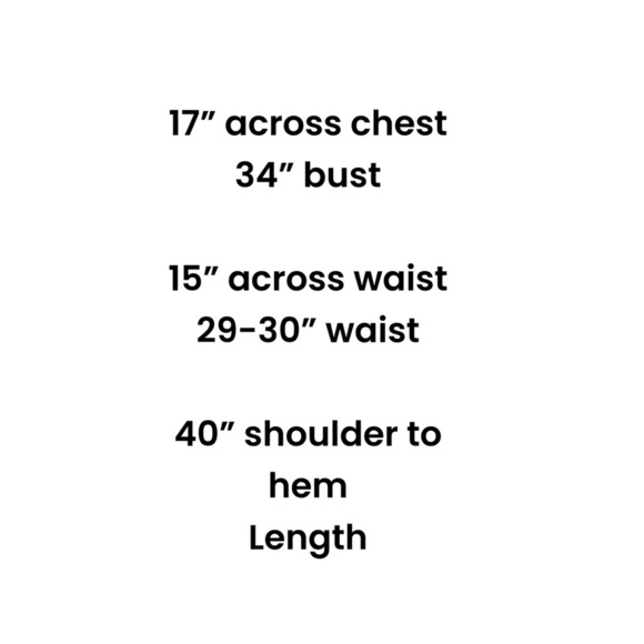 Liza Luxe Modcloth Garden Party Dress Sleeveless Fit Flare V Neck Women’s Sz M - Picture 10 of 11